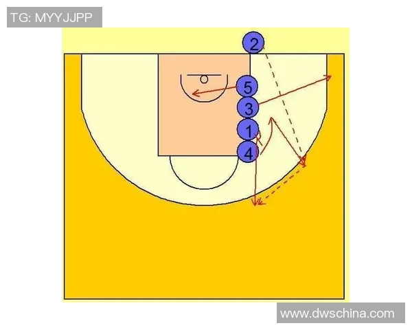 武汉排球队包夹战术解析与战绩影响深度剖析