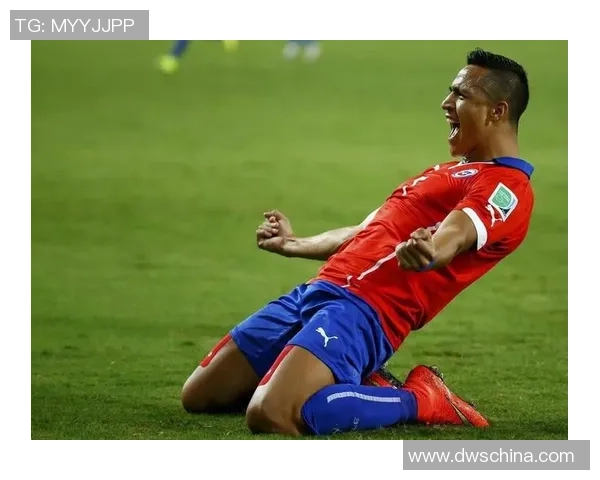 玩足球的足球明星有哪些值得关注的球员和他们的精彩表现