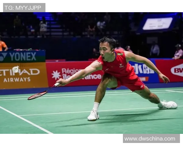 羽毛球灵活性评比揭晓杭州羽毛球队荣获第三名成就显著