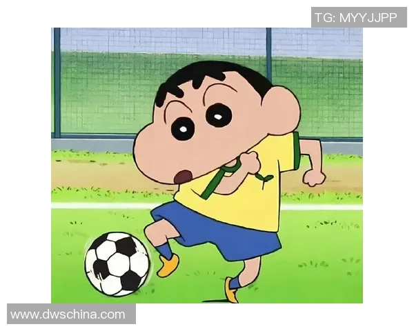 足球明星小新背后的故事与成就揭秘 足球明星小新背后的故事与成就揭秘