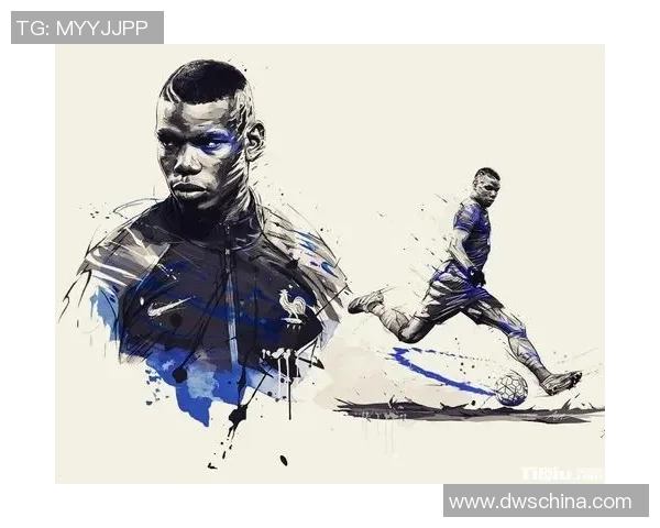 足球明星漫画转场素材创意设计与应用指南助你提升作品表现力