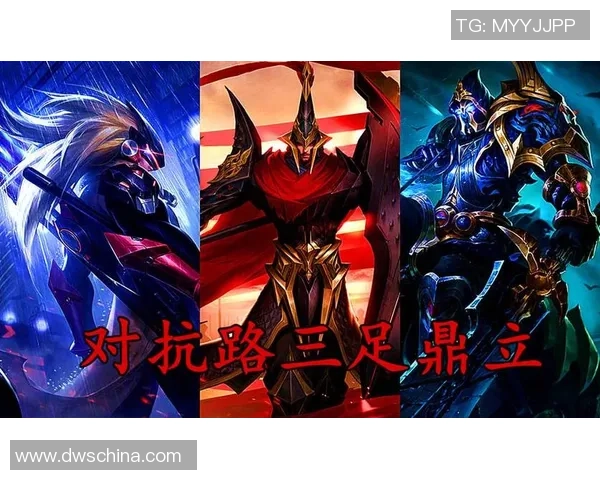 金堂足球明星的崛起与成就探秘,揭开他们背后的故事与荣耀 金堂足球明星的崛起与成就探秘,揭开他们背后的故事与荣耀