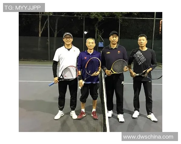 南京网球队与杭州网球队实力对比赛后分析与总结