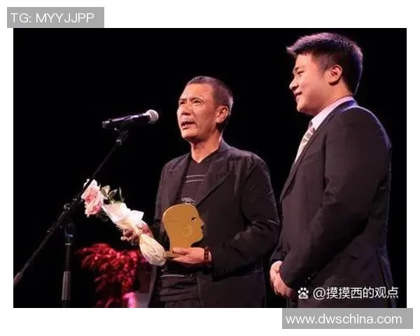 探寻足球明星前世传奇故事揭示他们的历史渊源与人生轨迹