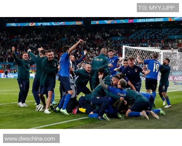 成都网球队在欧锦赛中的意识表现分析与点评