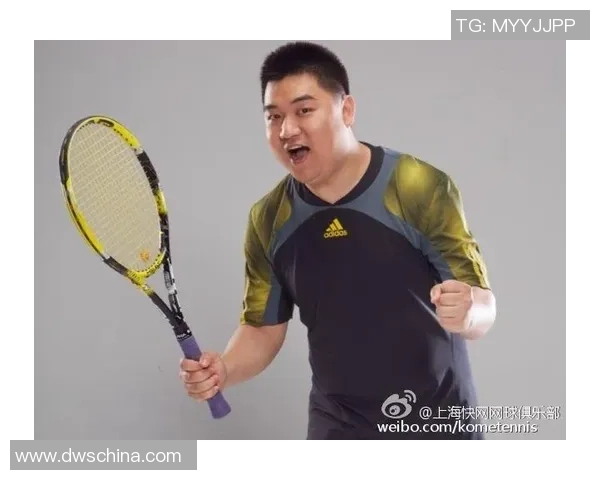 杭州网球队状态分析：聚焦训练成果与比赛表现的全面评估