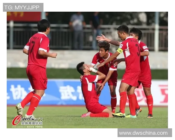 贺炜解读足球明星的精彩言论与背后的深刻含义 贺炜解读足球明星的精彩言论与背后的深刻含义