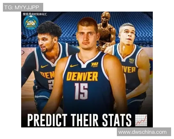 重磅专题：北京网球队的转换革新