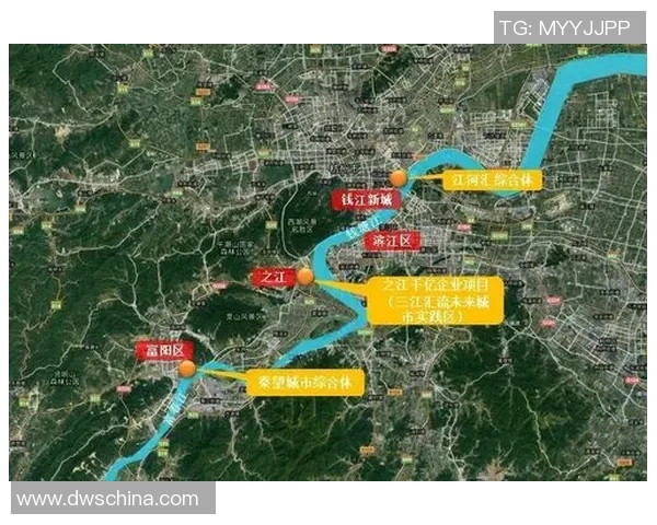 杭州篮球队的崛起与发展探索聚焦球队意识与未来愿景